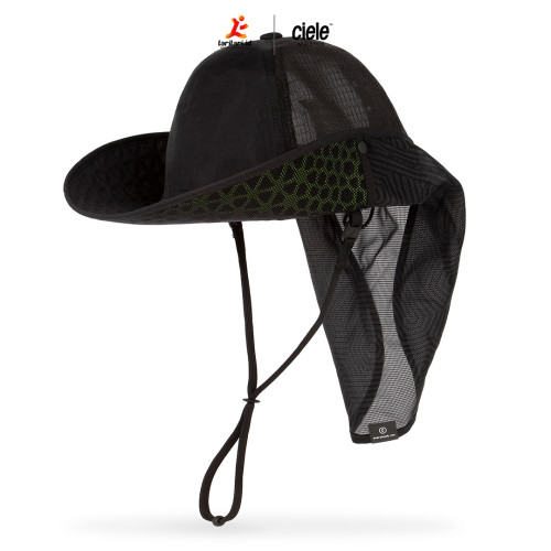 CIELE - TRLBucket - Elite - Whitaker CIELE - TRLBucket - Elite - Whitaker